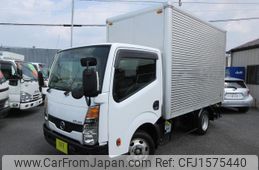 nissan atlas 2013 CFJ1575440