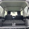 suzuki jimny 2013 -SUZUKI--Jimny ABA-JB23W--JB23W-694355---SUZUKI--Jimny ABA-JB23W--JB23W-694355- image 22