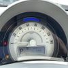 suzuki alto-lapin-chocolat 2025 quick_quick_5BA-HE33S_HE33S-535106 image 12