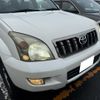 toyota land-cruiser-prado 2008 quick_quick_CBA-TRJ120W_TRJ120-5129763 image 10