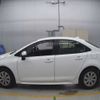 toyota corolla 2022 -TOYOTA--Corolla ZRE212-6041596---TOYOTA--Corolla ZRE212-6041596- image 5