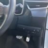 toyota corolla-sport 2018 -TOYOTA--Corolla Sport 6AA-ZWE211H--ZWE211-1001928---TOYOTA--Corolla Sport 6AA-ZWE211H--ZWE211-1001928- image 12