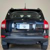 jeep compass 2013 quick_quick_ABA-MK49_1C4NJCFA8DD269057 image 13