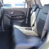 toyota pixis-joy 2017 CFJ1863051 image 13