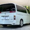 nissan elgrand 2007 -NISSAN--Elgrand CBA-MNE51--NE51-191135---NISSAN--Elgrand CBA-MNE51--NE51-191135- image 19