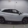 mitsubishi eclipse-cross 2021 -MITSUBISHI--Eclipse Cross 5BA-GK1W--GK1W-0400344---MITSUBISHI--Eclipse Cross 5BA-GK1W--GK1W-0400344- image 7