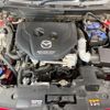 mazda cx-3 2019 quick_quick_DK8FW_DK8FW-104173 image 18