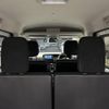 daihatsu hijet-cargo 2022 quick_quick_3BD-S700V_S700V-0006104 image 16