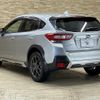 subaru xv 2017 quick_quick_DBA-GT7_GT7-060764 image 16