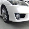 toyota crown 2010 ENHANCEAUTO_1_ea293975 image 21