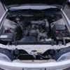 toyota mark-ii 2014 quick_quick_E-GX90_GX90-6558643 image 8