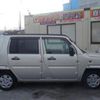 daihatsu naked 2002 quick_quick_UA-L750S_L750S-0064881 image 8