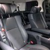 toyota alphard 2023 quick_quick_3BA-AGH30W_0462800 image 7