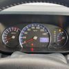 daihatsu move-conte 2013 CFJ1761481 image 3