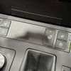 lexus is 2021 -LEXUS--Lexus IS 3BA-ASE30--ASE30-0007602---LEXUS--Lexus IS 3BA-ASE30--ASE30-0007602- image 8