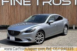 mazda atenza 2015 -MAZDA--Atenza Sedan DBA-GJEFP--GJEFP-200546---MAZDA--Atenza Sedan DBA-GJEFP--GJEFP-200546-