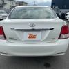 toyota corolla-axio 2013 CFJ1553680 image 14