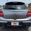 suzuki swift 2019 -SUZUKI--Swift CBA-ZC33S--ZC33S-124621---SUZUKI--Swift CBA-ZC33S--ZC33S-124621- image 14