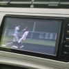 toyota prius 2015 quick_quick_DAA-ZVW30_ZVW30-1975873 image 12