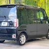 daihatsu wake 2019 -DAIHATSU--WAKE DBA-LA700S--LA700S-0134560---DAIHATSU--WAKE DBA-LA700S--LA700S-0134560- image 18