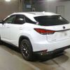 lexus rx 2020 -LEXUS 【京都 31Mﾊ 88】--Lexus RX DAA-GYL25W--GYL25-0021365---LEXUS 【京都 31Mﾊ 88】--Lexus RX DAA-GYL25W--GYL25-0021365- image 6