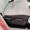 mitsubishi ek-wagon 2021 quick_quick_B36W_B36W-0101659 image 10