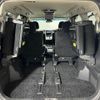 toyota vellfire 2009 -TOYOTA--Vellfire DBA-ANH20W--ANH20-8061410---TOYOTA--Vellfire DBA-ANH20W--ANH20-8061410- image 13