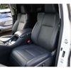 toyota alphard 2019 -TOYOTA--Alphard DBA-AGH30W--AGH30-0271057---TOYOTA--Alphard DBA-AGH30W--AGH30-0271057- image 38