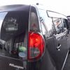 suzuki mr-wagon 2013 -SUZUKI--MR Wagon DBA-MF33S--MF33S-207511---SUZUKI--MR Wagon DBA-MF33S--MF33S-207511- image 6