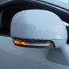 toyota crown 2012 -TOYOTA--Crown DBA-GRS200--GRS200-0079232---TOYOTA--Crown DBA-GRS200--GRS200-0079232- image 6