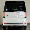 honda n-box 2014 -HONDA--N BOX DBA-JF2--JF2-1210718---HONDA--N BOX DBA-JF2--JF2-1210718- image 26