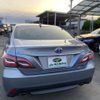 toyota crown 2020 CFJ1613545 image 2