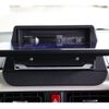daihatsu move-canbus 2024 -DAIHATSU 【愛媛 】--Move Canbus LA850S--0080710---DAIHATSU 【愛媛 】--Move Canbus LA850S--0080710- image 14