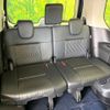 nissan serena 2023 -NISSAN--Serena 6AA-GFC28--GFC28-032073---NISSAN--Serena 6AA-GFC28--GFC28-032073- image 11