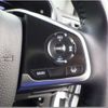 honda cr-v 2019 CFJ1526110 image 9