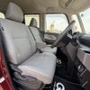daihatsu tanto 2019 -DAIHATSU--Tanto 6BA-LA650S--LA650S-0043473---DAIHATSU--Tanto 6BA-LA650S--LA650S-0043473- image 15