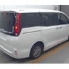 toyota esquire 2016 quick_quick_DBA-ZRR80G_0206178 image 8