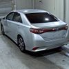 toyota sai 2014 -TOYOTA--SAI AZK10--AZK10-2079751---TOYOTA--SAI AZK10--AZK10-2079751- image 6