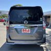 nissan serena 2020 -NISSAN 【つくば 300ﾗ8043】--Serena 6AA-HFC27--HFC27-094643---NISSAN 【つくば 300ﾗ8043】--Serena 6AA-HFC27--HFC27-094643- image 18