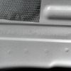 fiat fiat-others 2020 -FIAT--Fiat 3BA-31214T--ZFA3120000JE04909---FIAT--Fiat 3BA-31214T--ZFA3120000JE04909- image 18