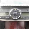 toyota allion 2008 CFJ1633826 image 14