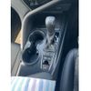 toyota camry 2019 -TOYOTA--Camry DAA-AXVH70--AXVH70-1049284---TOYOTA--Camry DAA-AXVH70--AXVH70-1049284- image 23