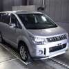 mitsubishi delica-d5 2013 -三菱--ﾃﾞﾘｶD:5 CV1W-0906613---三菱--ﾃﾞﾘｶD:5 CV1W-0906613- image 1