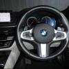 bmw 5-series 2018 -BMW 【滋賀 301ﾌ5777】--BMW 5 Series JA20P--0WB38516---BMW 【滋賀 301ﾌ5777】--BMW 5 Series JA20P--0WB38516- image 7