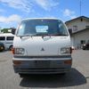 mitsubishi minicab-truck 1996 417ddeda4ec25803737b727bf9bd743a image 2