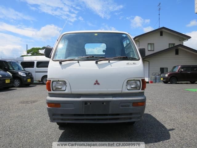 mitsubishi minicab-truck 1996 417ddeda4ec25803737b727bf9bd743a image 2