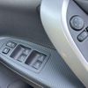 mitsubishi eclipse-cross 2024 quick_quick_5LA-GL3W_GL3W-0700419 image 19