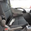 nissan atlas 2016 CFJ1586502 image 9