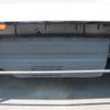 isuzu elf-truck 2020 -ISUZU--Elf 2SG-NPR88AN--NPR88-7006209---ISUZU--Elf 2SG-NPR88AN--NPR88-7006209- image 20
