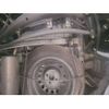 toyota probox-van 2020 CFJ1621408 image 14